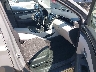 5NMJB3DE9RH****** Usados y Reparables 2024 Hyundai Tucson en Estado de California