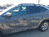 5NMJB3DE9RH****** Salvamento y Reparables 2024 Hyundai Tucson en Estado de California