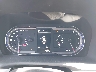 5NMJB3DE9RH****** Salvamento 2024 Hyundai Tucson en North Hollywood