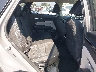 5NMJB3DE9RH****** Destrozados 2024 Hyundai Tucson en North Hollywood