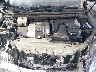2T2HGMDAXNC****** Repairable 2022 Lexus RX in East Bay