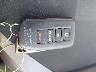 2T2HGMDAXNC****** Salvage 2022 Lexus RX in California State