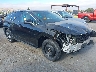 2T2HGMDAXNC****** Salvage and Wrecked 2022 Lexus RX in East Bay