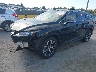 2T2HGMDAXNC****** Used and Repairable 2022 Lexus RX in East Bay