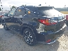 2T2HGMDAXNC****** Salvage and Repairable 2022 Lexus RX in East Bay