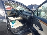 2T2HGMDAXNC****** Used and Repairable 2022 Lexus RX in California State