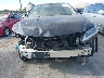 2T2HGMDAXNC****** Salvage and Repairable 2022 Lexus RX in California State