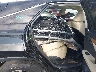 2T2HGMDAXNC****** Wrecked 2022 Lexus RX in East Bay