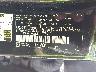 2T2HGMDAXNC****** Used 2022 Lexus RX in East Bay