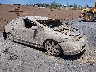 2HGFA15528H****** Salvage and Wrecked 2008 Honda Civic in Santa Clarita