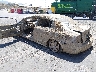 2HGFA15528H****** Salvage and Repairable 2008 Honda Civic in Santa Clarita