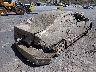 2HGFA15528H****** Salvage and Wrecked 2008 Honda Civic in California State