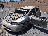 2HGFA15528H****** Salvage and Repairable 2008 Honda Civic in California State
