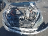 1HGCR6F54EA****** Reparables 2014 Honda Accord en Ace Perris