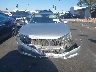 1HGCR6F54EA****** Salvamento 2014 Honda Accord en Estado de California