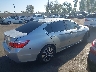1HGCR6F54EA****** Destrozados 2014 Honda Accord en Estado de California