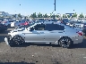1HGCR6F54EA****** Usados 2014 Honda Accord en Estado de California