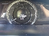 1HGCR6F54EA****** Reparables 2014 Honda Accord en Estado de California