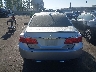 1HGCR6F54EA****** Salvamento 2014 Honda Accord