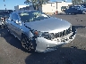 1HGCR6F54EA****** Destrozados 2014 Honda Accord