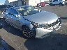 1HGCR6F54EA****** Salvamento y Destrozados 2014 Honda Accord en Ace Perris