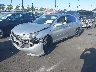 1HGCR6F54EA****** Usados y Reparables 2014 Honda Accord en Ace Perris