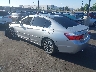 1HGCR6F54EA****** Salvamento y Reparables 2014 Honda Accord en Ace Perris