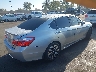 1HGCR6F54EA****** Salvamento y Destrozados 2014 Honda Accord en Estado de California