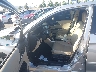 1HGCR6F54EA****** Usados y Reparables 2014 Honda Accord en Estado de California