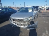1HGCR6F54EA****** Salvamento y Reparables 2014 Honda Accord en Estado de California