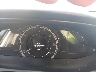 1HGCR6F54EA****** Salvamento 2014 Honda Accord en Ace Perris