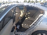 1HGCR6F54EA****** Destrozados 2014 Honda Accord en Ace Perris