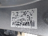1HGCR6F54EA****** Usados 2014 Honda Accord en Ace Perris