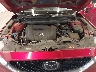 JM3KFBDL3H0****** Reparables 2017 Mazda CX-5 en Portland