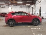 JM3KFBDL3H0****** Usados 2017 Mazda CX-5 en Estado de Oregón