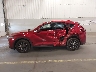 JM3KFBDL3H0****** Reparables 2017 Mazda CX-5 en Estado de Oregón