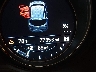 JM3KFBDL3H0****** Salvamento 2017 Mazda CX-5