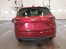 JM3KFBDL3H0****** Destrozados 2017 Mazda CX-5