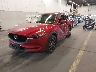 JM3KFBDL3H0****** Usados y Reparables 2017 Mazda CX-5 en Portland
