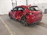 JM3KFBDL3H0****** Salvamento y Reparables 2017 Mazda CX-5 en Portland