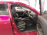 JM3KFBDL3H0****** Usados y Reparables 2017 Mazda CX-5 en Estado de Oregón