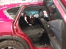 JM3KFBDL3H0****** Destrozados 2017 Mazda CX-5 en Portland
