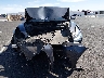 5YJ3E1EC8PF****** Salvage 2023 Tesla Model 3 in Nevada State