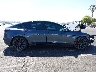 5YJ3E1EC8PF****** Wrecked 2023 Tesla Model 3 in Nevada State