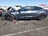 5YJ3E1EC8PF****** Used 2023 Tesla Model 3 in Nevada State