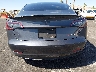 5YJ3E1EC8PF****** Salvage 2023 Tesla Model 3