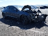 5YJ3E1EC8PF****** Salvage and Wrecked 2023 Tesla Model 3 in Electric Vehicle Auctions
