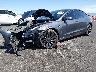 5YJ3E1EC8PF****** Used and Repairable 2023 Tesla Model 3 in Electric Vehicle Auctions
