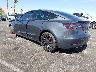 5YJ3E1EC8PF****** Salvage and Repairable 2023 Tesla Model 3 in Electric Vehicle Auctions