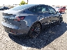 5YJ3E1EC8PF****** Salvage and Wrecked 2023 Tesla Model 3 in Nevada State
